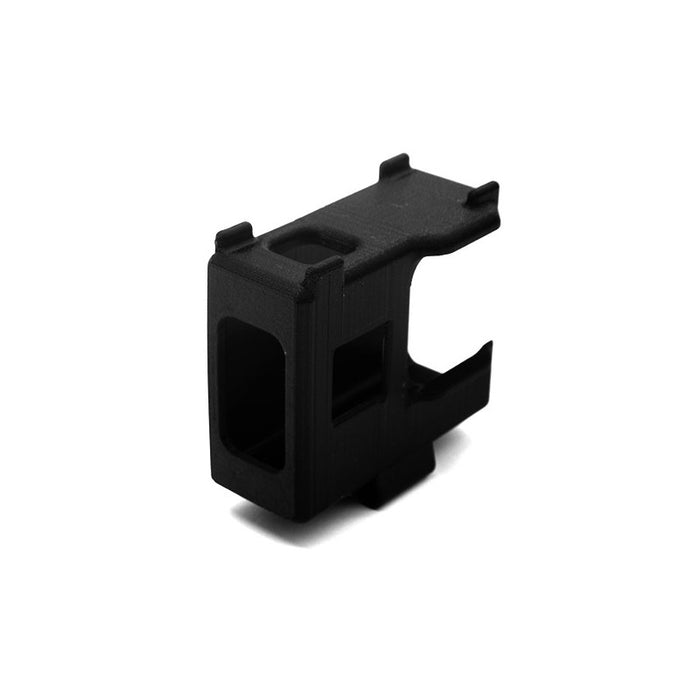 BANDO KILLER GOPRO 8 MOUNT - TPU BY DFR