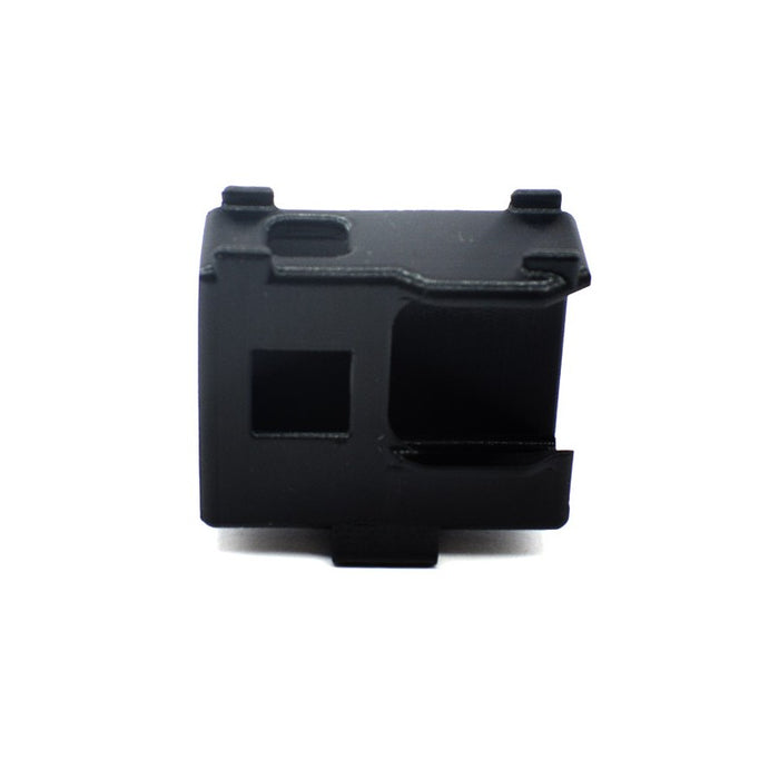 BANDO KILLER GOPRO 8 MOUNT - TPU BY DFR