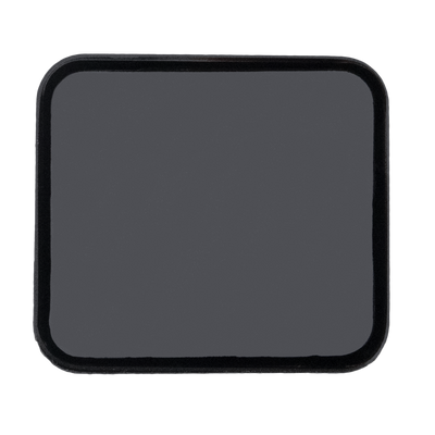 Camera Butter Glass ND filter for GoPro Hero 5/6/7 (Choose Density)