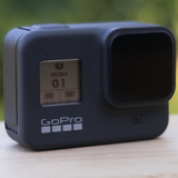 GoPro FPV ND Filter for Go Pro Hero 8 & 9