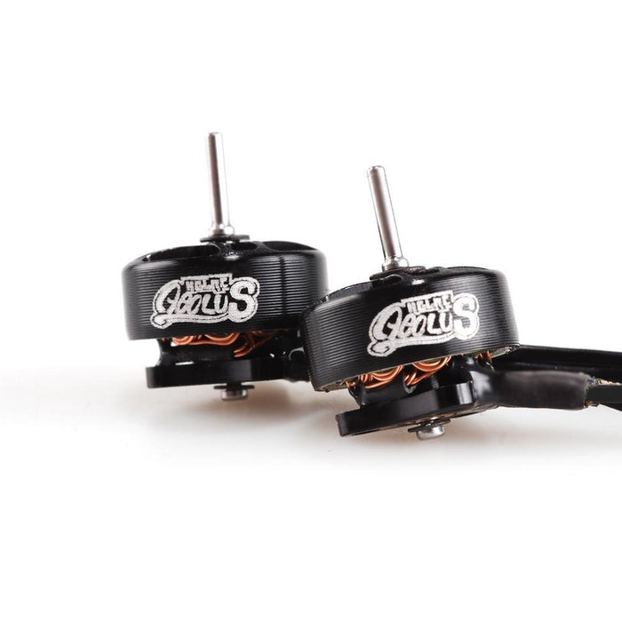 HGLRC Aeolus 0802 25000Kv Micro Motor