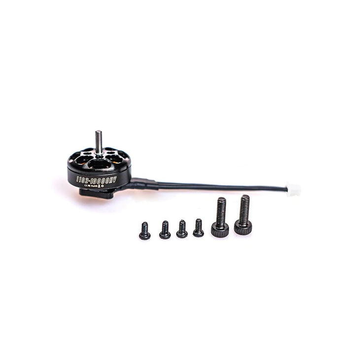 HGLRC Aeolus 1102 10000KV FPV Drone Motor