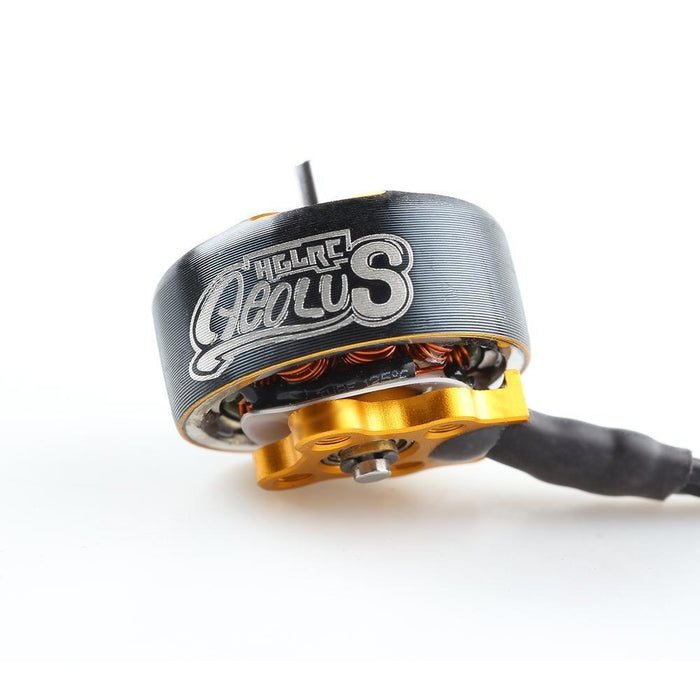 HGLRC Aeolus 1404 2800Kv Micro Motor