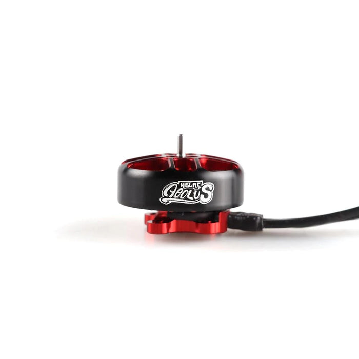 HGLRC Aeolus 1804 3500KV FPV Drone Motor