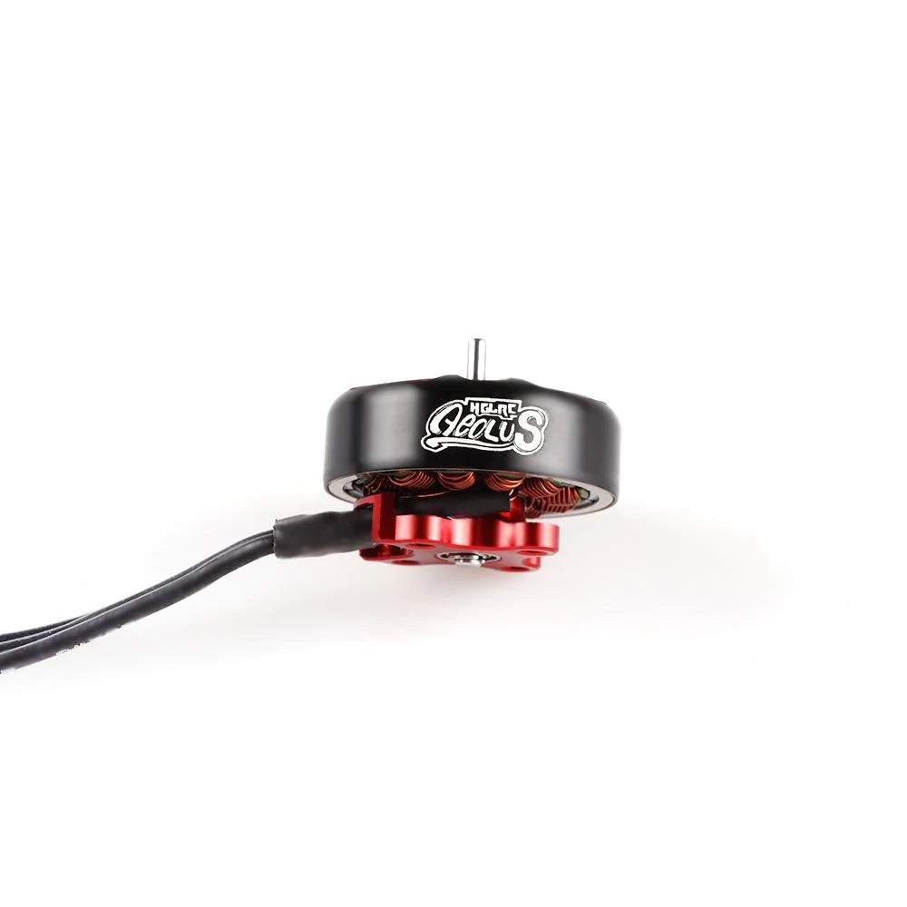 HGLRC Aeolus 1804 3500KV FPV Drone Motor