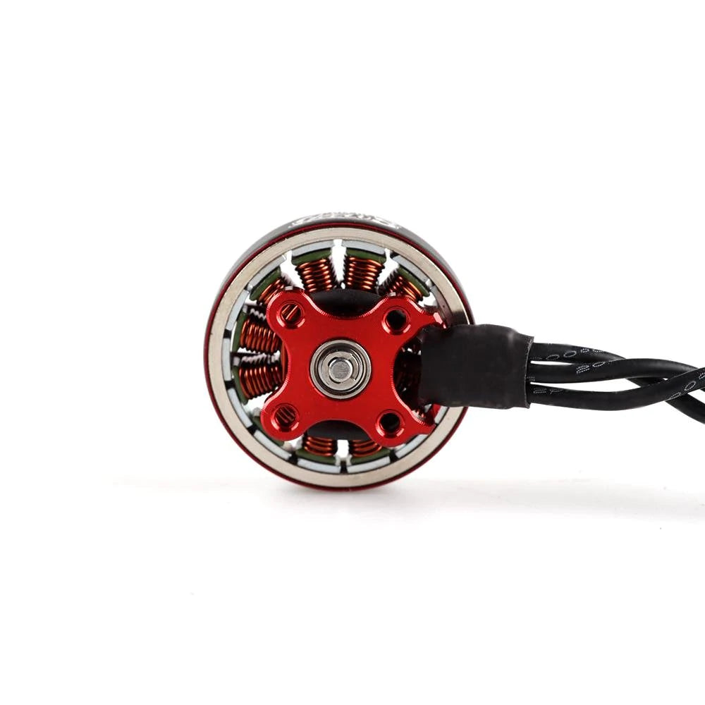 HGLRC Aeolus 1804 3500KV FPV Drone Motor