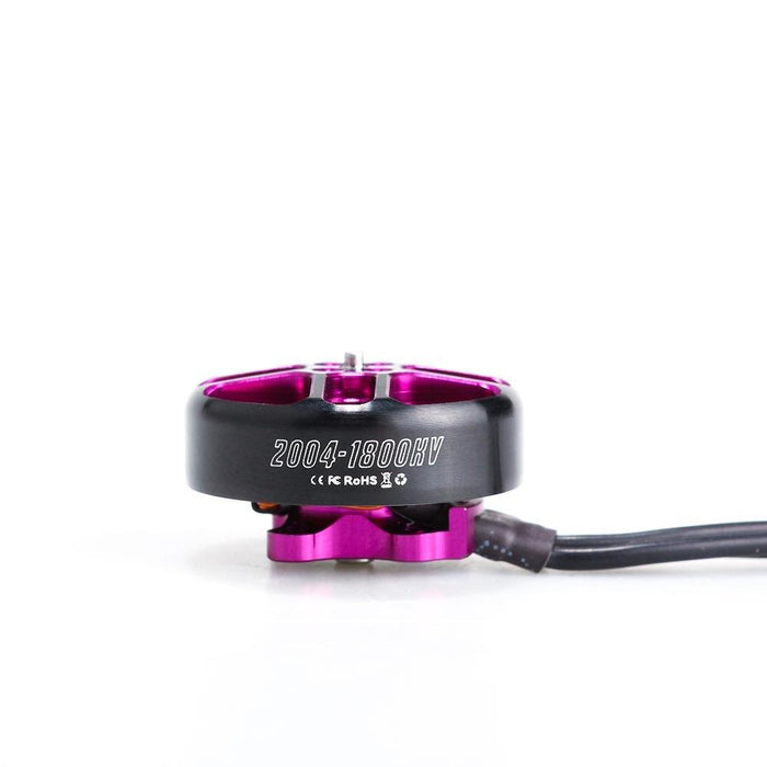 HGLRC Aeolus 2004 1800Kv Micro Motor