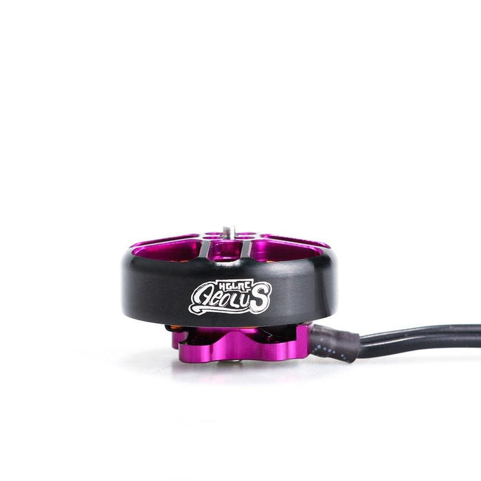 HGLRC Aeolus 2004 1800Kv Micro Motor