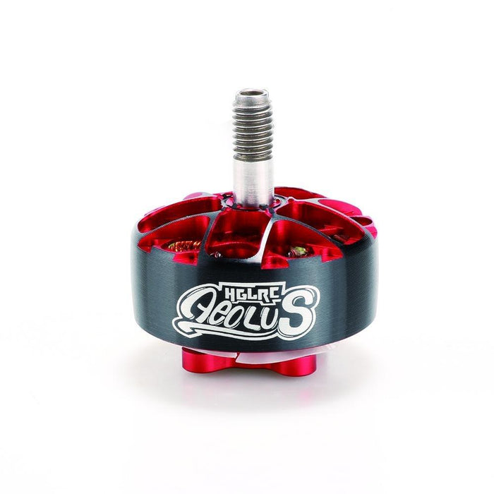 HGLRC Aeolus 2306.5 1900Kv Motor