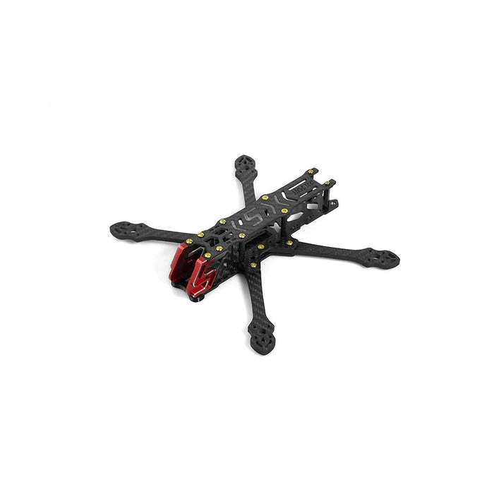 HGLRC Sector X5 5" Freestyle FPV Frame Kit