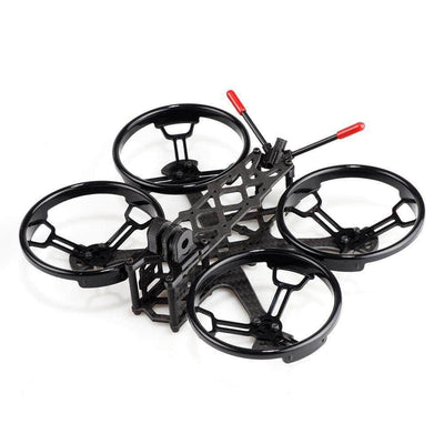 HGLRC Sector25CR 2.5 inches FPV Ultralight Cinewhoop / Freestyle Frame