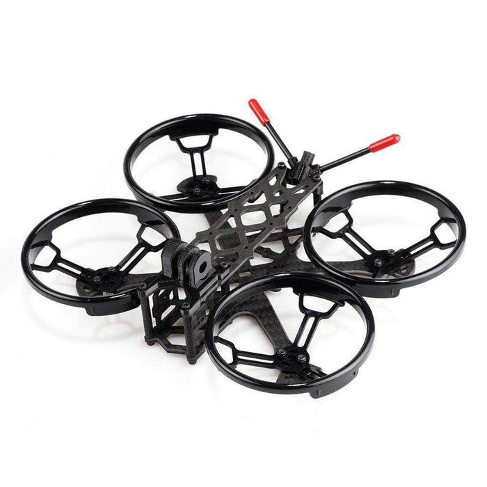 HGLRC Sector25CR 2.5 inches FPV Ultralight Cinewhoop / Freestyle Frame