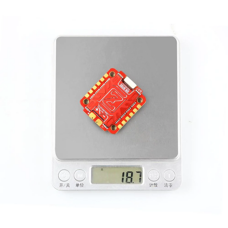 Hglrc forward deals 60a