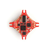 HGLRC Zeus5 AIO 1-2S F411 Flight Controller 5A BL_S 4in1 ESC with WiFi Function