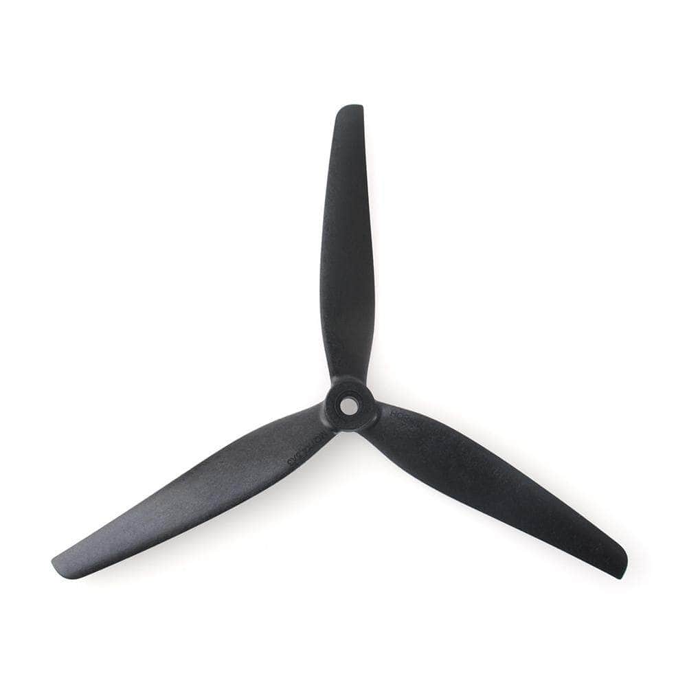 HQ Macroquad Propeller