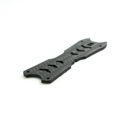 EMAX Tinyhawk Freestyle - Replacement Top Plate
