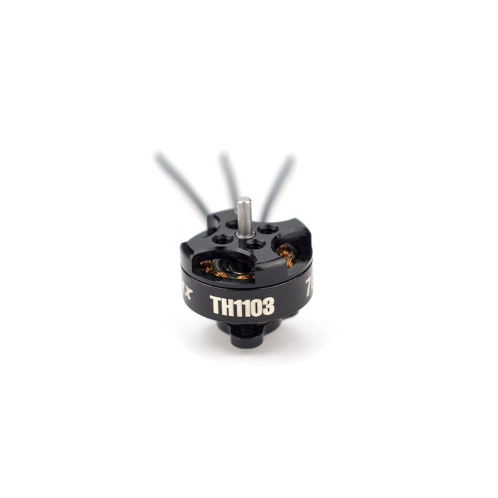 EMAX TH1103 - Tinyhawk Freestyle Replacement Motor 7000kv