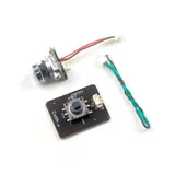 HappyModel Crux3 Replacement Camera - Caddx Ant