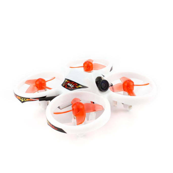 EMAX EZ Pilot 75mm Beginner Indoor Racing Drone - RTF