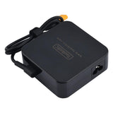 ToolkitRC ADP-100 100W Battery Charger Power Supply - XT60