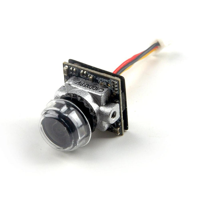 HappyModel Crux3 Replacement Camera - Caddx Ant