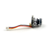 HappyModel Crux3 Replacement Camera - Caddx Ant