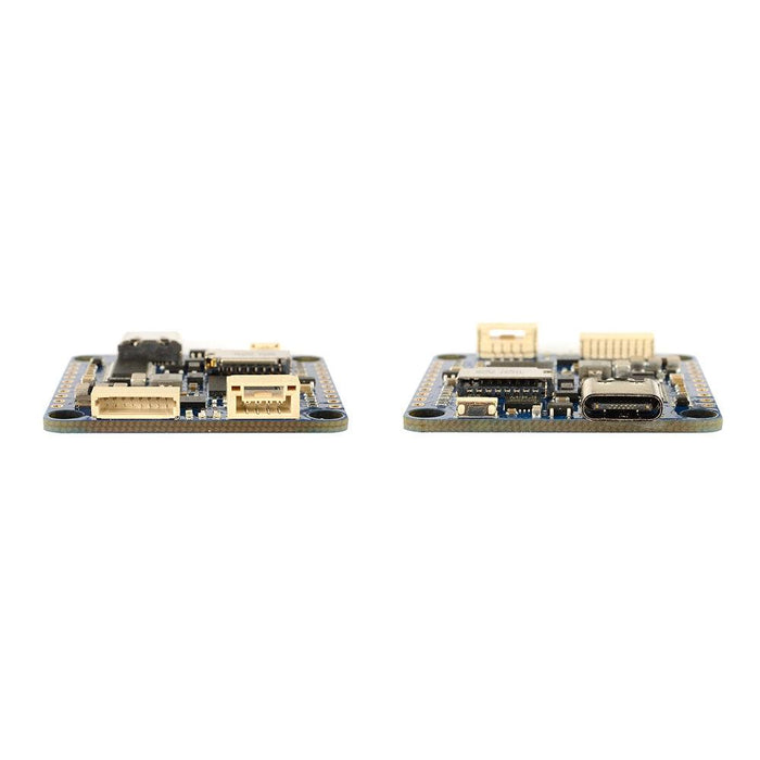 Matek H743-Slim V3 Flight Controller - 30x30