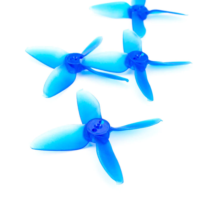 AVAN MICRO 2" PROPELLER 6 CW + 6 2X2.2X4 CCW BULK PACK