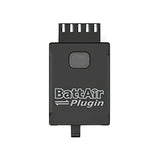 ISDT BattAir Plugin 3-4S