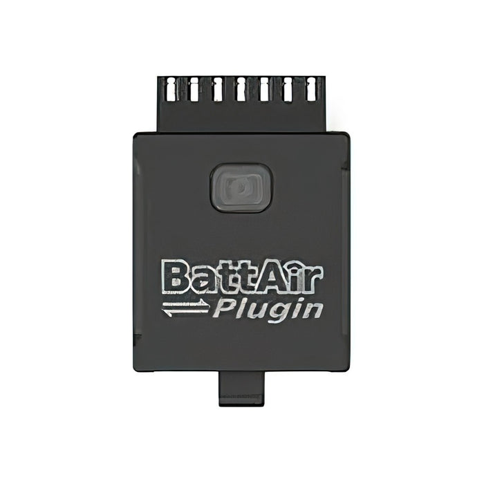 ISDT BattAir Plugin 5-6S