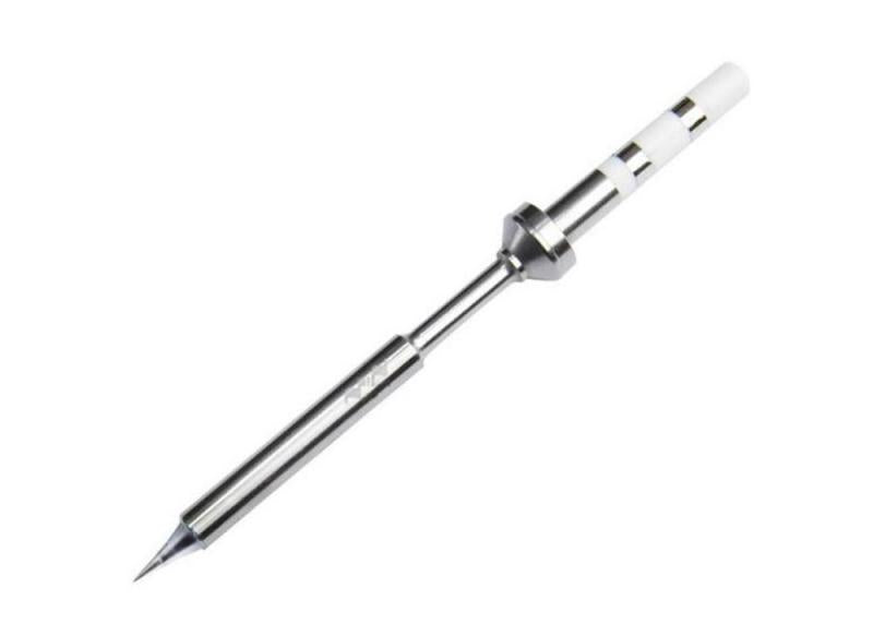 TS100 Soldering Tip I