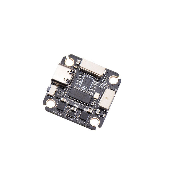 JHEMCU NOXE F4 V2 Standard 3-6S V2 Flight Controller For DJI - 20x20mm