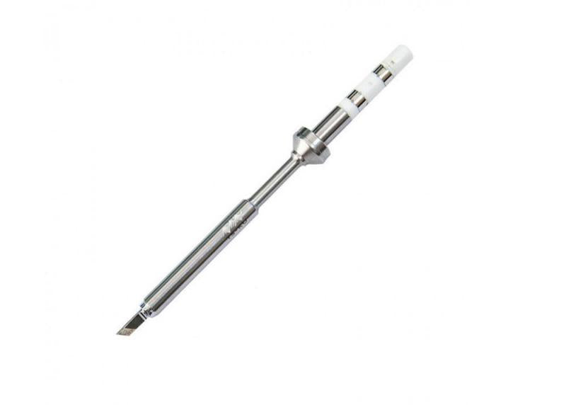 TS100 Soldering Tip KU