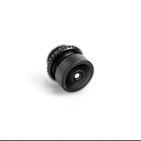 Replacement Lens for Walksnail Avatar Nano HD FPV Camera