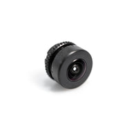 Replacement Lens for Walksnail Avatar Micro HD FPV Camera