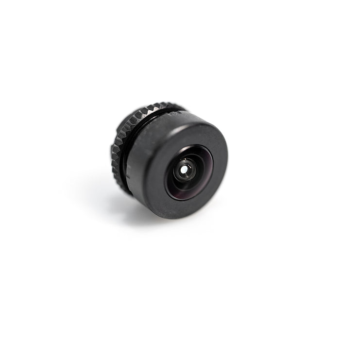 Replacement 2.1mm Lens with IR Filter that fits DJI / Nebula Pro / Ratel 2 and Walksnail Avatar Micro HD Cameras