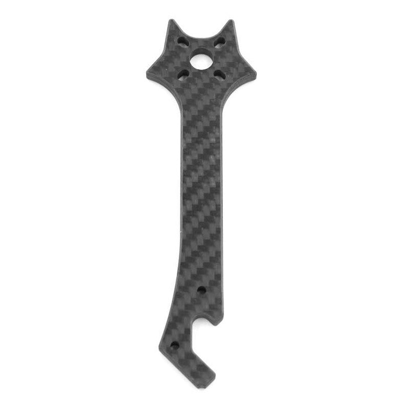LETHAL CONCEPTION - BANDO KILLER ARM 5