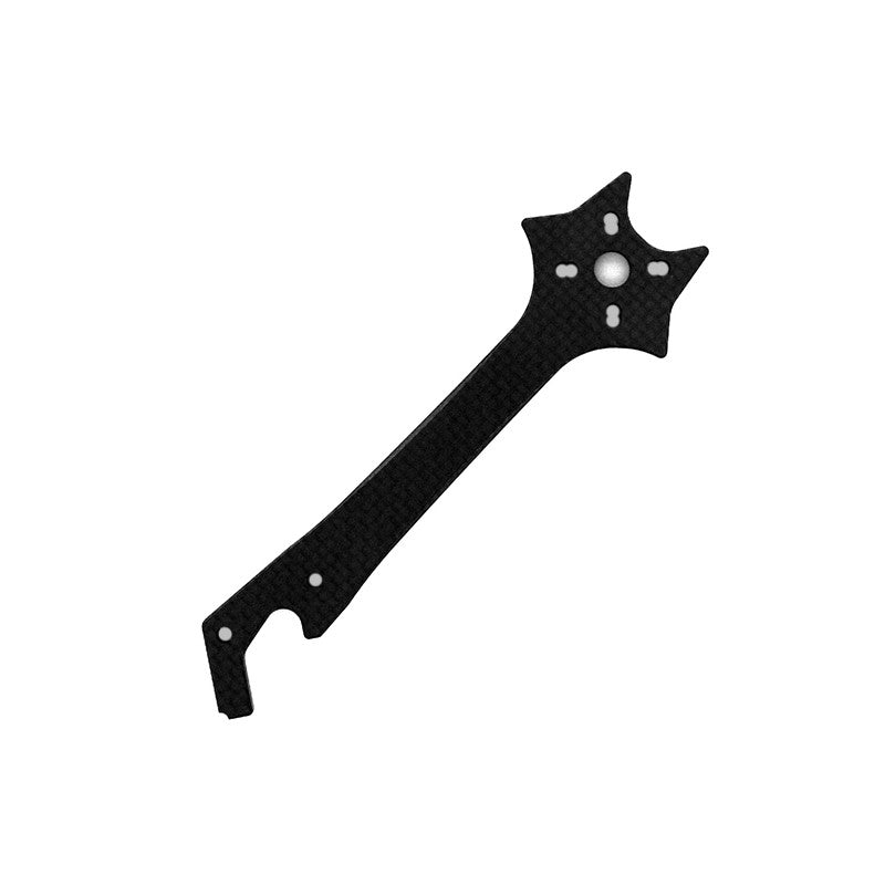 Lethal Conception - Bando Killer Arm 5