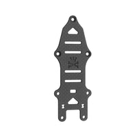 PIRAT Lil' Matey V1 3.5" FPV Drone Replacement Top Plate (1 Pc.)