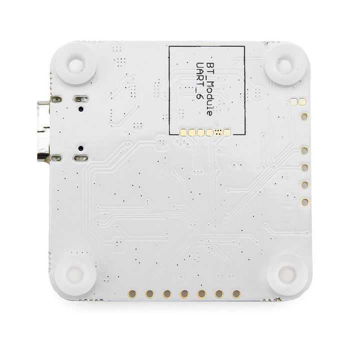 Lumenier LUX HD Lite F7 Flight Controller (DJI HD System Ready) - 30x30