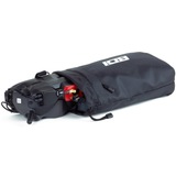 BDI Luxe Goggle Bag - Standard