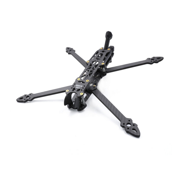 GepRC MARK4 HD7 DJI FPV Freestyle Frame Kit