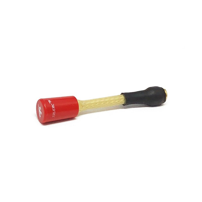 TrueRC Matchstick 5.8 SMA Antenna (RHCP)