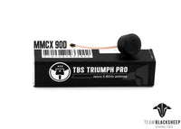 TBS Triumph Pro (MMCX RHCP) 90 Degree