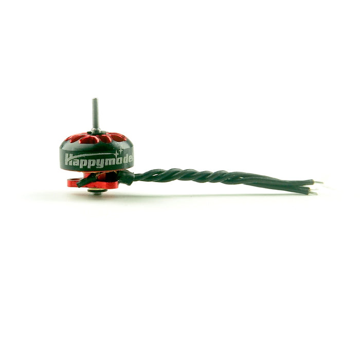 HappyModel Unibell Ex0802 19000KV Motor