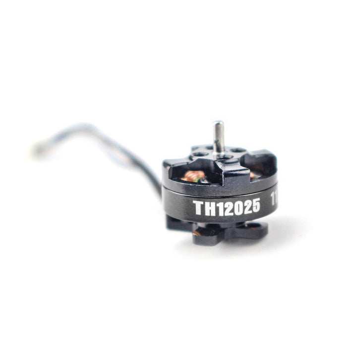 EMAX TH12025 11000kv Replacement Nanohawk X Motor