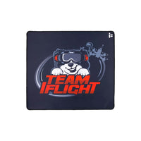 IFlight Mouse Pad/Landing Pad