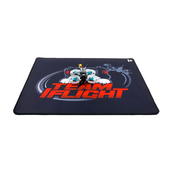 IFlight Mouse Pad/Landing Pad