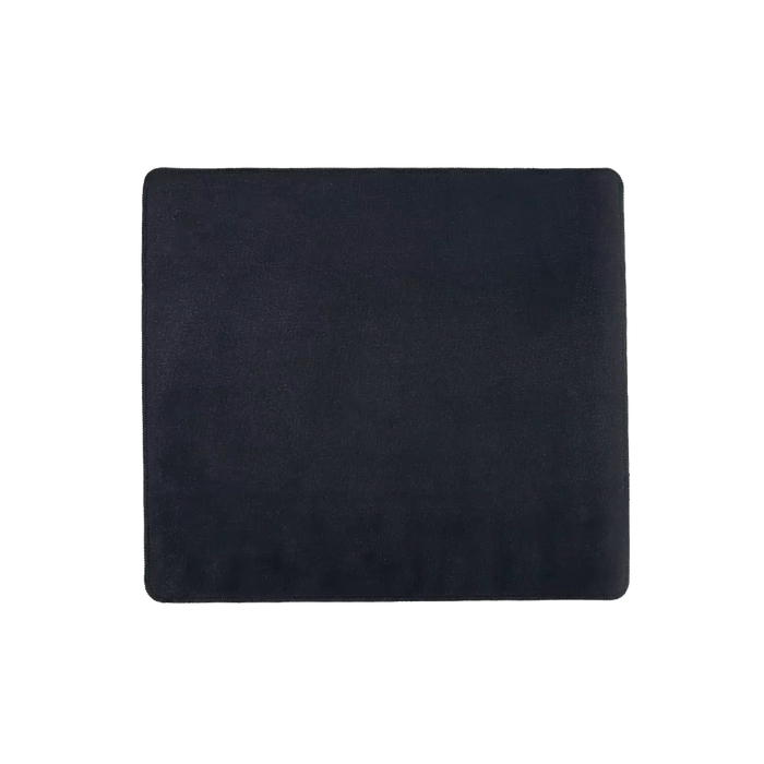 IFlight Mouse Pad/Landing Pad