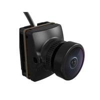HDZero Nano 90 FPV Camera By Runcam